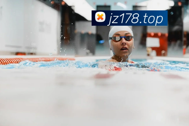多端互动